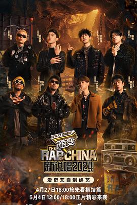 麻涌seo关键词优化