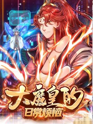 芜湖县网站关键词优化